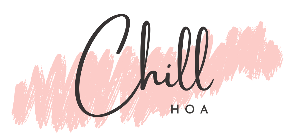 Chill Hoa